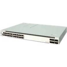 Alcatel-Lucent OmniSwitch 6860E-P24