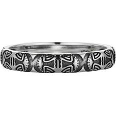 Argent - Homme Bagues Caï Bague pour hommes 274270105-062