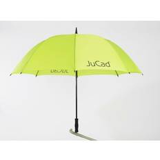 Golf Umbrellas Jucad Umbrella Blanc