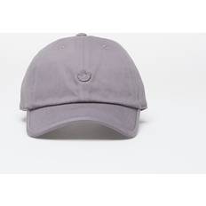 Adidas Men Headgear Adidas Dad Kappe - Trace Grey