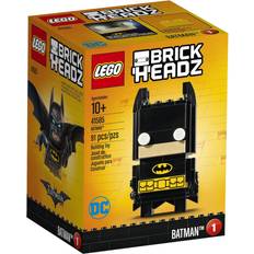 LEGO Bricks Headz Batman 41585