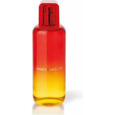 Mandarina Duck The For Her Eau De Toilette Spray 101ml