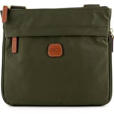 X-Travel Expandable Shoulder Bag