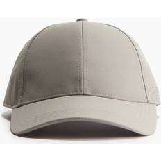 H&M Caps H&M Move Ladies Brown Water-repellent sports cap