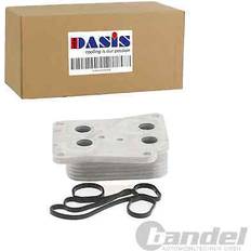 AKS Dasis 126011N Oil Oil engine oil