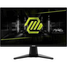 MSI Monitors MSI MAG 255XFV 25"