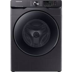 Washing Machines Samsung 5.0 Cu.