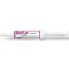 Zoolac Propaste® 15