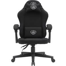 Dacota Gamer stole Dacota Dacota Gaming Zyrus gaming stol ➞ På lager klar til levering