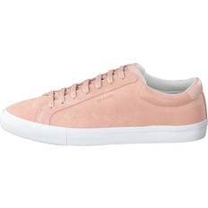 Jim Rickey Skor Jim Rickey Chop W´s Suede Lt.pink