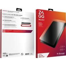 Screen Protectors Zagg InvisibleShield 200114342 Glass Elite for 13" iPad Air (M2)