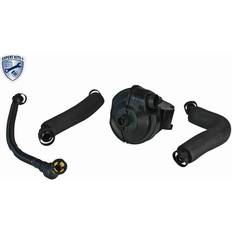 VAICO V20-2767 Rep.sats vevhusventilation Cylindriskt