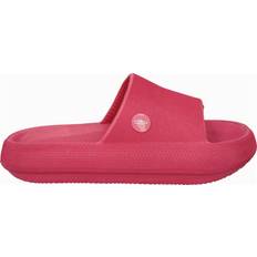 CMP Damen Hausschuhe CMP Damen Pantolette Pink