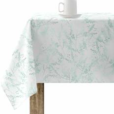 Hemtextil Belum Fläckresistent 0120-17 Bordsduk Multifärgad