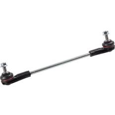 Fordonsdelar FEBI BILSTEIN stabilizer link 103166