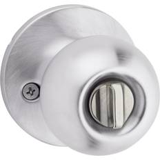 Door Hardware & Fittings Kwikset SK3000RG Safe Lock Regina