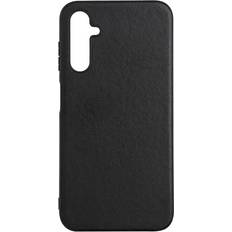 Buffalo Samsung Galaxy A15 Cover PU Sort