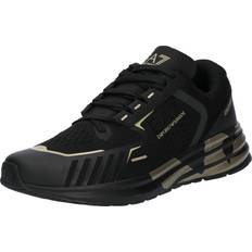 EA7 Shoes EA7 Reflex Sneakers - Crusher Distance