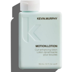 Nourishing Curl Boosters Kevin Murphy Motion Lotion 150ml