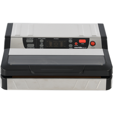 SousVide Tools SousVideTools® VS3100 Vakuumförpackare