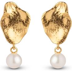 ENAMEL Copenhagen Caia Earrings