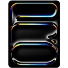 Apple iPad Pro 13-inch Wi-Fi Cellular