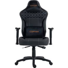 Cepter Gamingstolar Cepter Phoenix Pro gamingstol