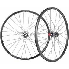 Miche Xm45 29´´ Tubeless Mtb Wheel Set