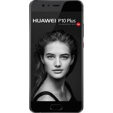 Huawei P10 Plus SIM-Free