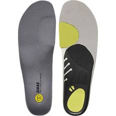 Gray Insoles Sidas 3D Golf Unisex Insole, Gray