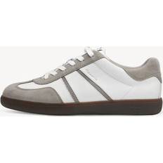 Tamaris Dam - Vita Sneakers Tamaris Sneaker weiß