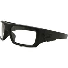 Glasses & Reading Glasses Oakley OO9253