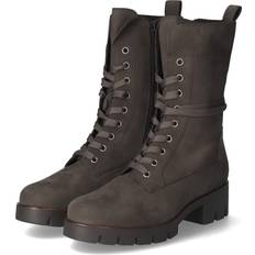 Gabor Winterstiefel grau