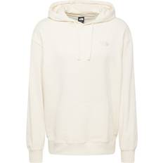 The North Face Sweatshirt 'STREET EXPLORER'