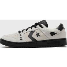 Converse AS-1 Pro Skate Shoes egret/black/black