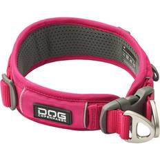 Dog Copenhagen Urban Explorer Collar Wild Rose