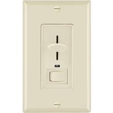 Electrical Outlets & Switches Maxxima 622265602