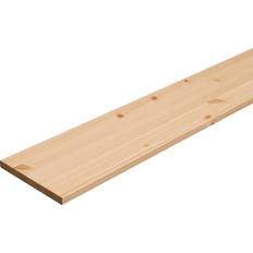 Fyr 18x200x2000mm