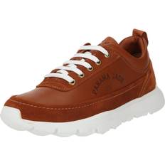 Panama Jack Sneakers Panama Jack JENSEN C3 Marron