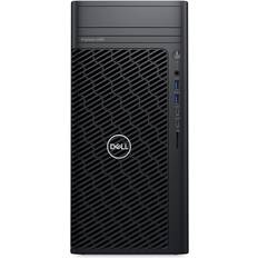 Dell 32 GB Stationære computere Dell Precision 3680 Performance tower I7-14700 1TB Windows