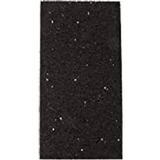 Petex 43710104 Regupol® 7210 LS plus Anti-skid matting UV-resistant, NaCl-resistant