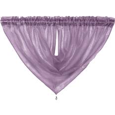 Marlow Home Co Anvar Standard