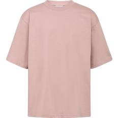 Grunt Børnetøj Grunt T-shirt Seraing Fawn år 152 T-Shirt