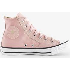 Converse Chuck Taylor All Star - Pink