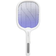 Esperanza Insect Killer Swatter Uv Blaster