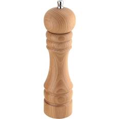 Rubber Spice Mills Apollo - Pepper Mill 21cm