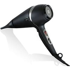 Air Hair Dryer