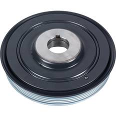 V-Belts Swag Belt Pulley, crankshaft 62 92 8525