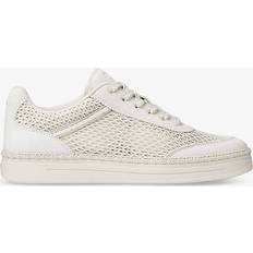 Jimmy Choo 40 Sneakers Jimmy Choo Sneaker Rimini