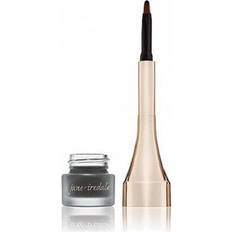 Jane Iredale Eyeliners Jane Iredale mystikol powdered eyeliner highlighter .04 oz. smoky quartz Purple